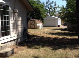 117 W 5th St, Cheney, WA 99004