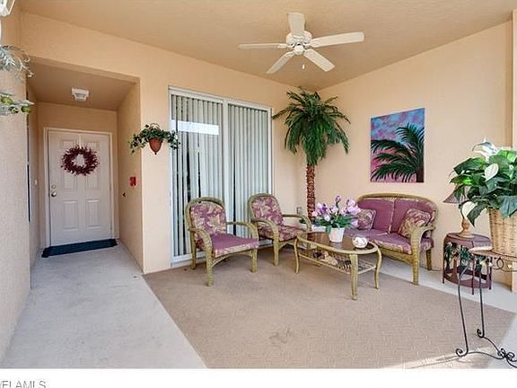 3rd image of 2790 Cypress Trace Cir APT 2212