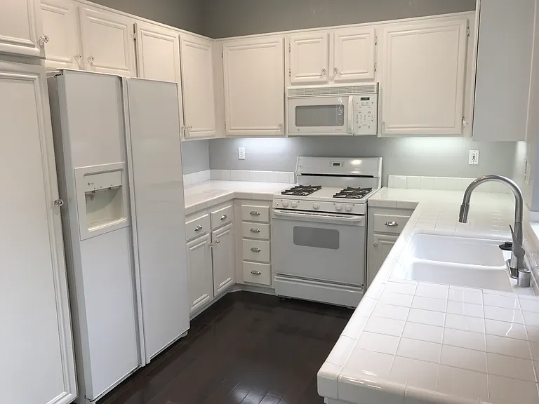 5569 Sienna Way — Photo 4