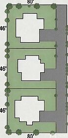 2nd image of 4213 Jewell Road