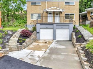 120 Pauline Pl, Pittsburgh, PA 15216