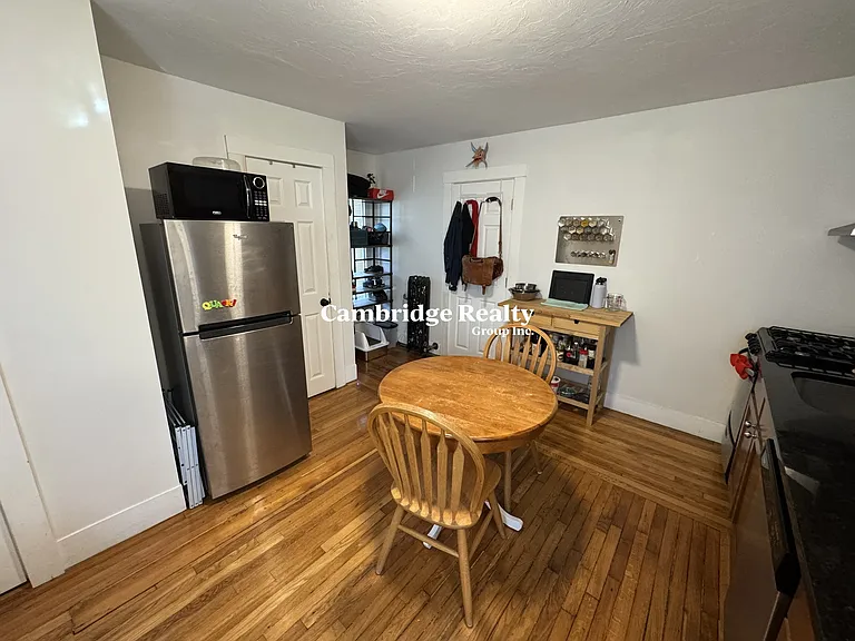 5-7 Blake St #4T — Photo 7