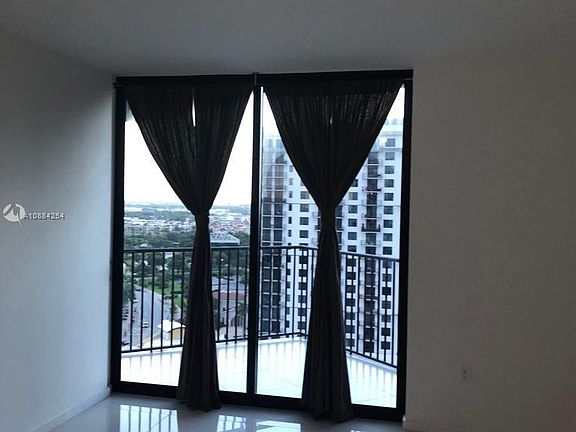 4th image of 5252 NW 85th Ave APT 1505