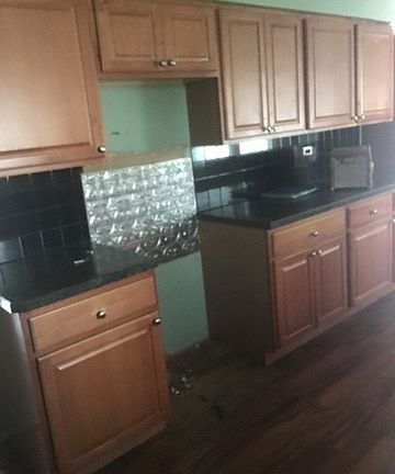 4th image of 17426 71st Ave