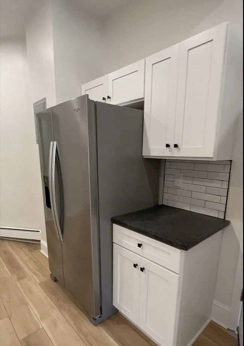 Studio, 1.0 bath, 700 sqft, $1,500 — Photo 4