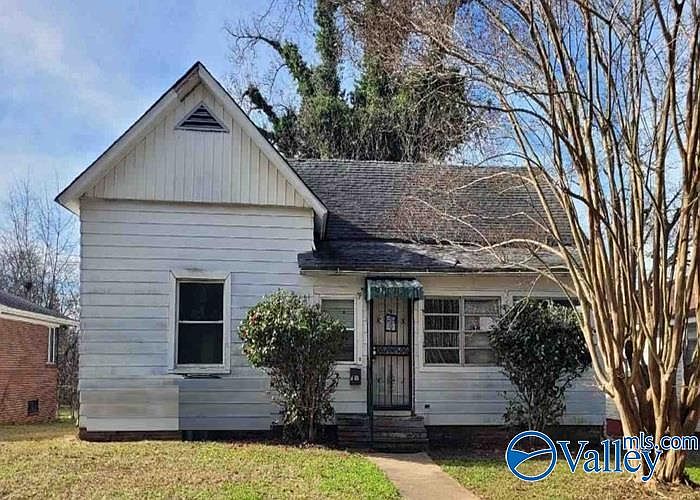 1st image of 4624 Court R