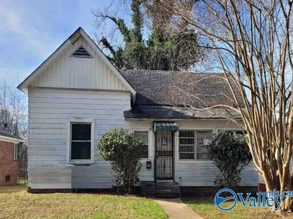 4624 Court R, Birmingham, AL 35208