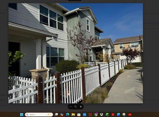 64 Via Ravenna St, Morgan Hill, CA 95037