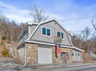 1627 Route 9, Garrison, NY 10524