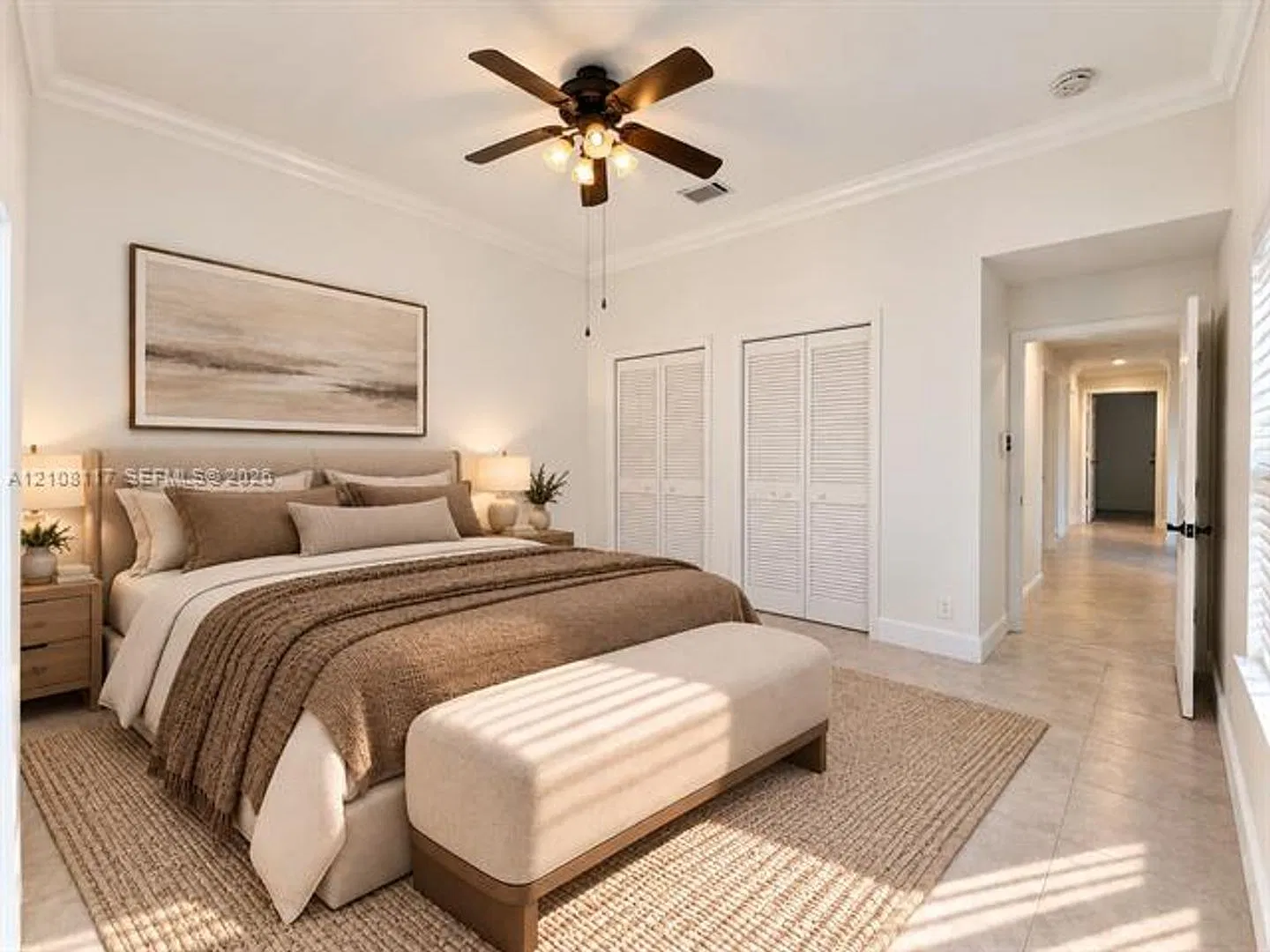 703 Willow Bend Rd # 703, Weston, FL 33327 — Photo 4