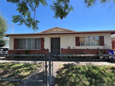 246 E 12th St, Pomona, CA, 91766