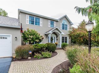 4891 Razorback Run, Syracuse, NY 13215