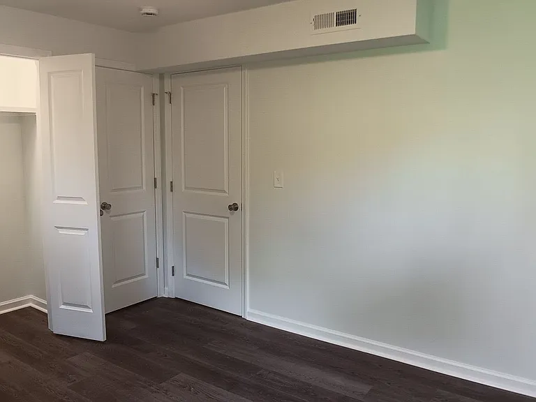 130 East St #1 — Photo 25