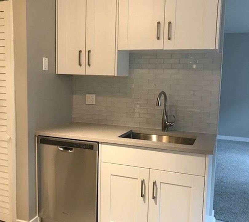 1st image of 2349 W Jarvis Ave APT Ga