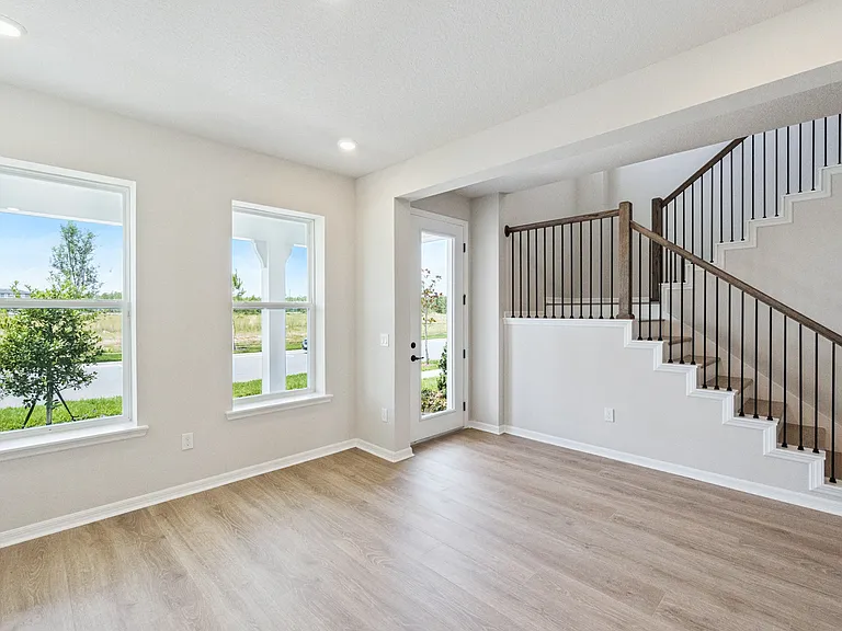 9420 Hartline Way — Photo 12