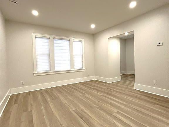 3rd image of 1748 Hall Ave