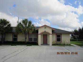 1st image of 1801 Alice Ave
