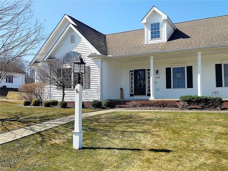 1st image of 20400 Limber Creek Dr #47