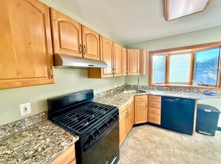 (Undisclosed Address), Hicksville, NY 11801