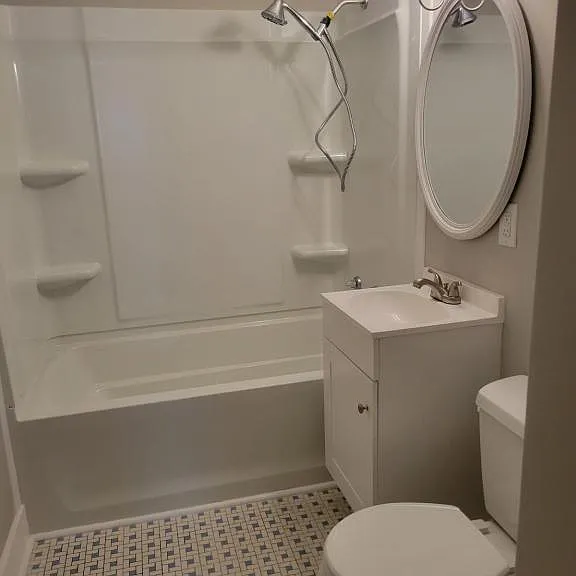 715A Savannah Hwy — Photo 10