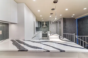 Rented by Platinum Properties