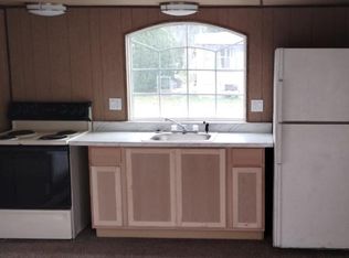 129 NW Deer Run Gln #A, Lake City, FL 32055