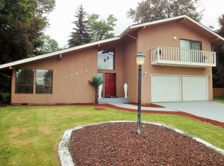 17832 97th Ave S, Renton, WA 98055