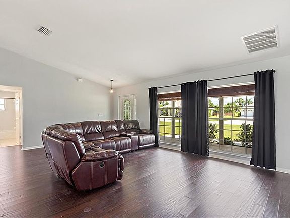 2nd image of 6750 Blake Pledger Ct