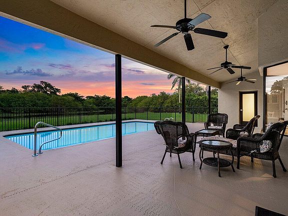 5th image of 11842 Island Lakes Lane