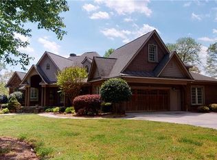 4706 Calvert Ct UNIT 7, Marshville, NC 28103