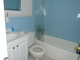 Rented by 18 REALTY