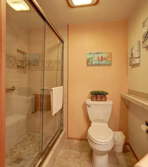 5927 Preston Fall City Rd SE — Photo 4
