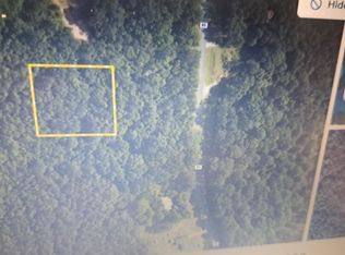 0 County Road 85, Evergreen, AL 36401