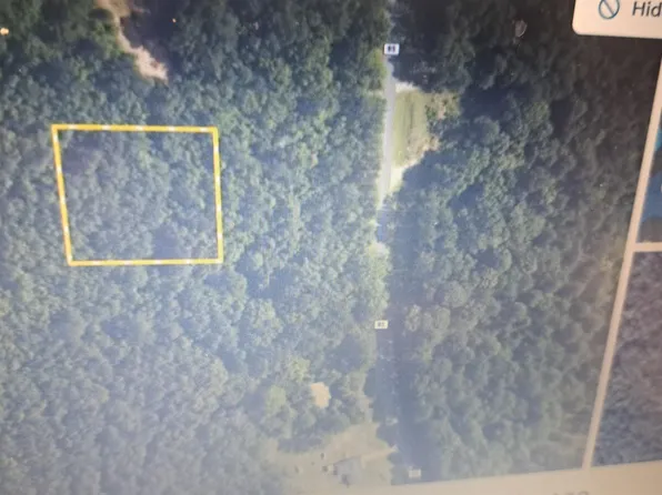 0 County Road 85, Evergreen, AL 36401