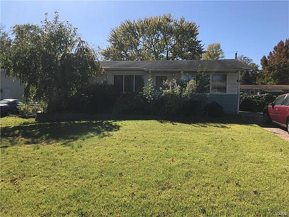 2nd image of 930 Chula Dr
