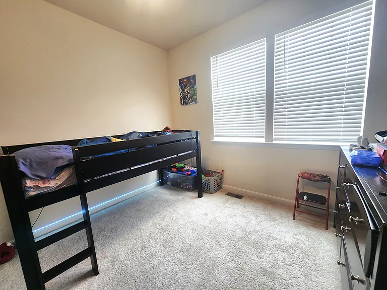 2065 Hinshaw Dr — Photo 21