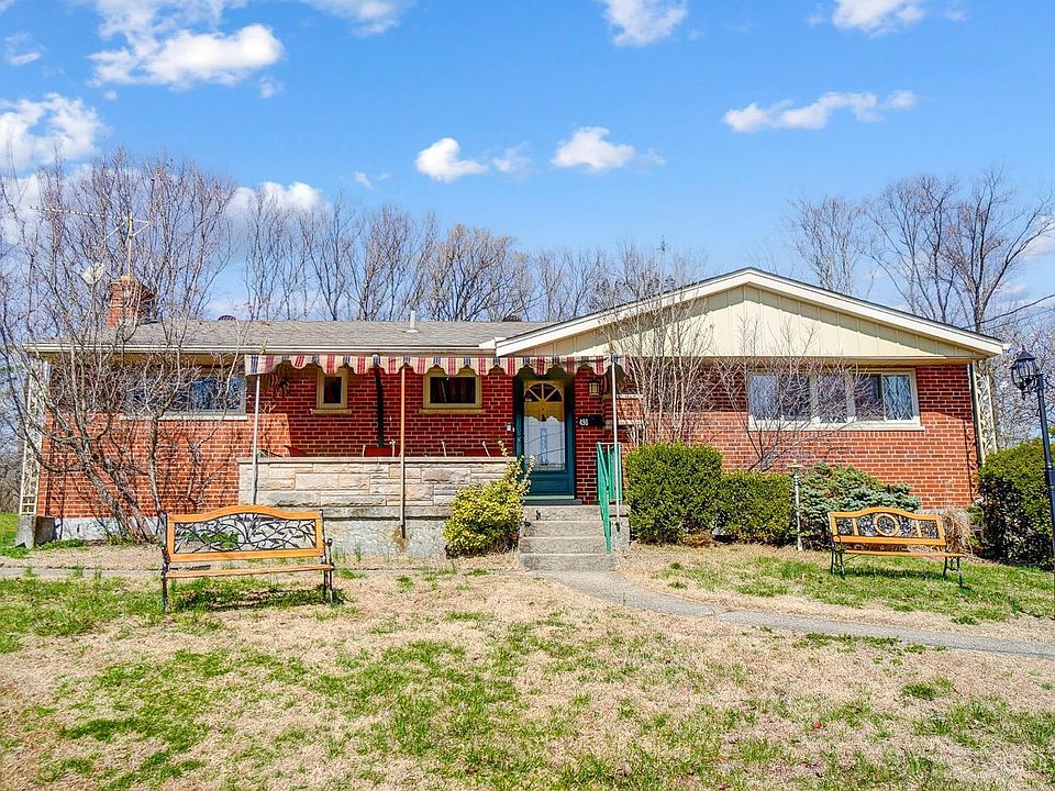 1st image of 498 Burhen Dr