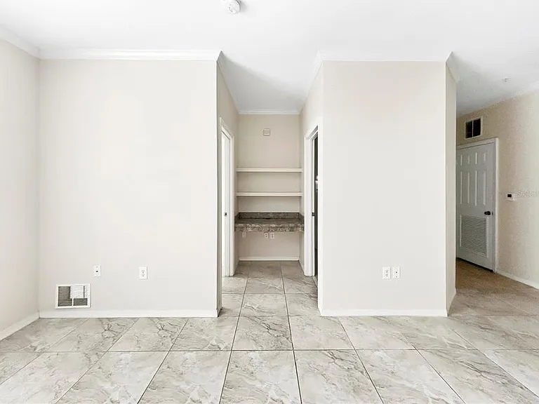 10205 Courtney Palms Blvd #101 — Photo 10