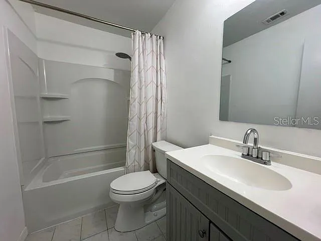 7200 SW 8th Ave #N83 — Photo 12