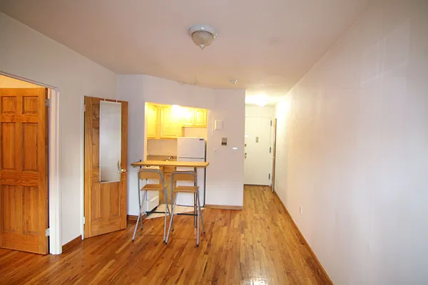 Rented by Guidance Realty Corp. | media 3