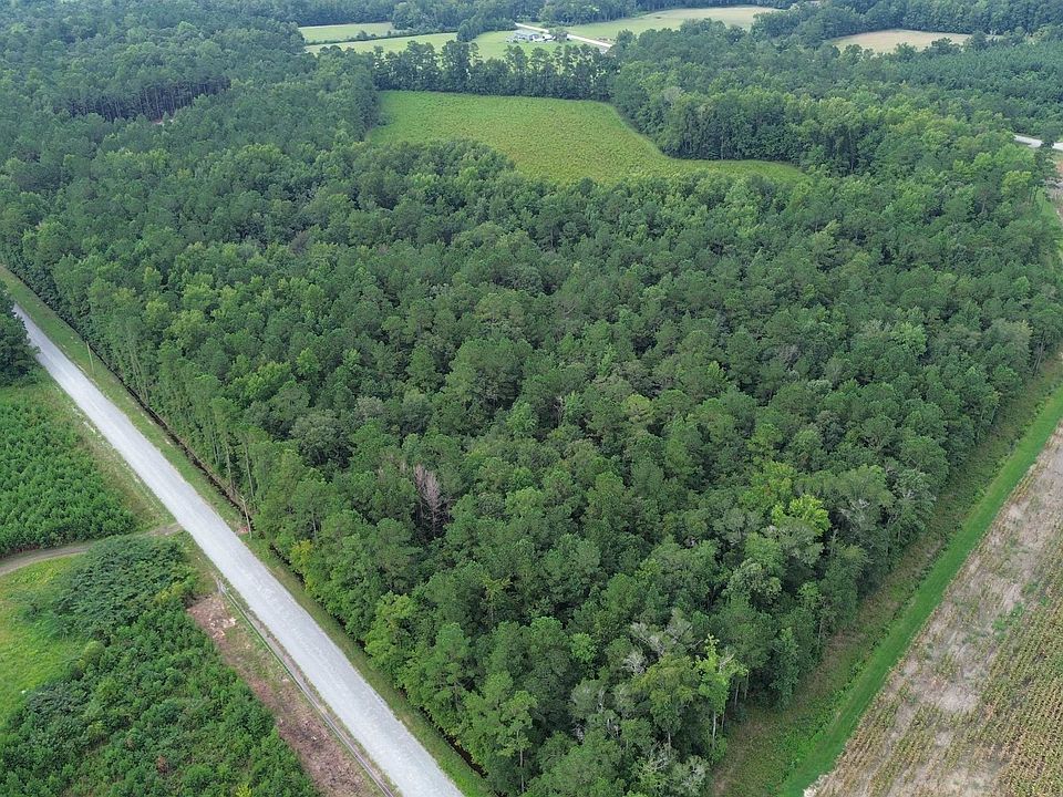 2nd image of Lot 3 Fries Bay Rd.