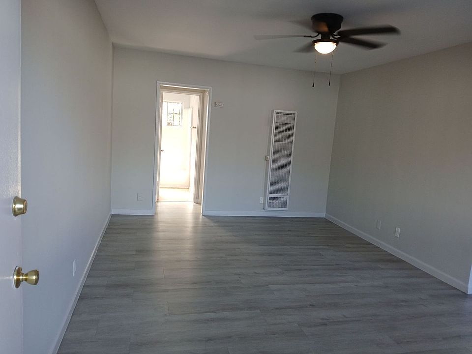 1st image of 1246 W 93rd St #4