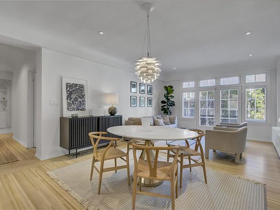 5th image of 637 Powell St APT 301