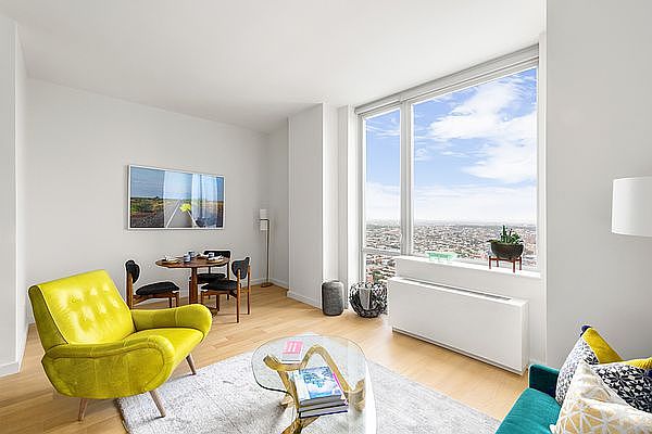 1st image of 333 Schermerhorn St Ph 50H