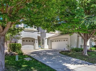 2409 Avocet Way, Elk Grove, CA 95757