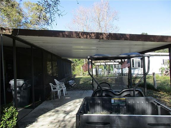 3rd image of 3248 N Marina Pkwy