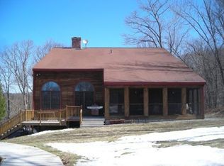 370 Willow Ave, Haverhill, MA 01835