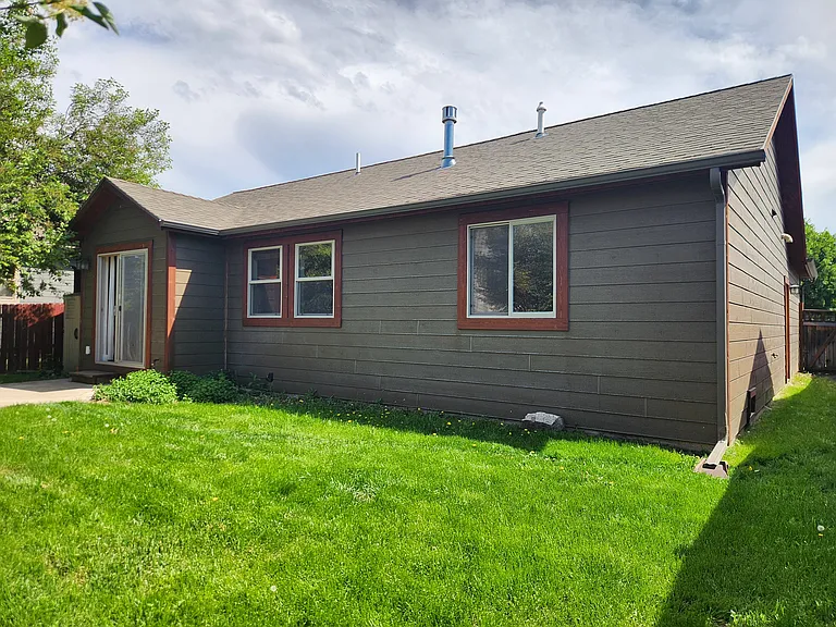2723 Trade Wind Ln — Photo 5