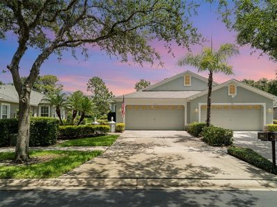 5814 Heronpark Pl, Lithia, FL, 33547