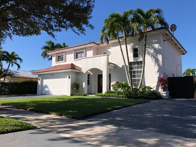 18060 SW 149th Ave, Miami, FL, 33187